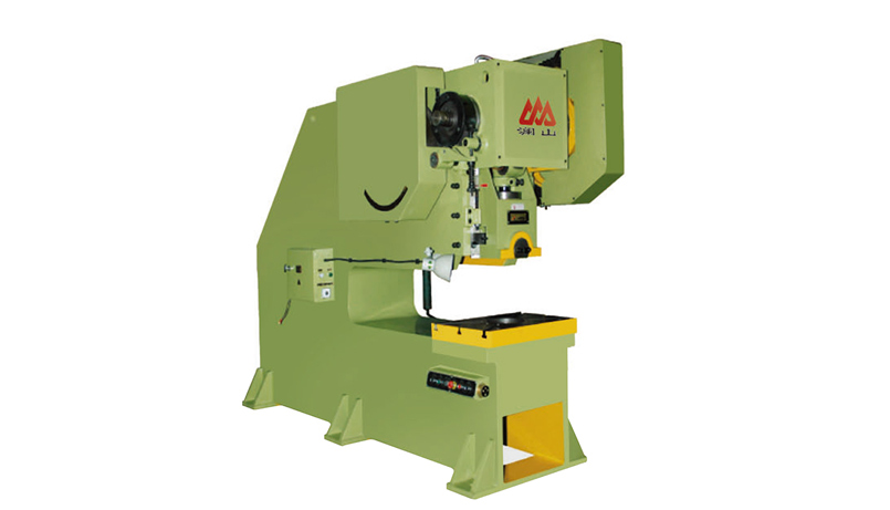 KR-1160