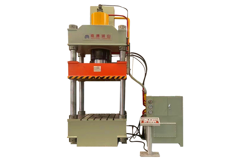 KR-1160