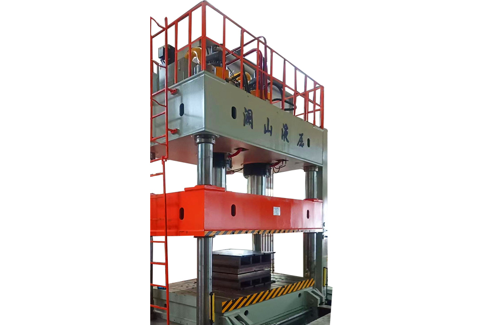 KR-1160